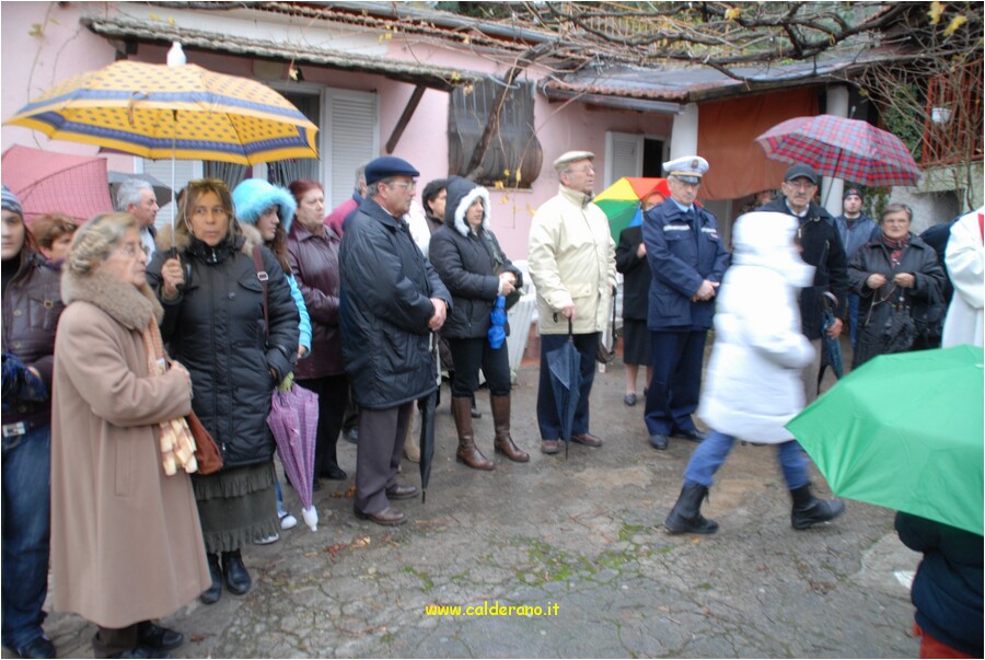 10 Dicembre 011.jpg