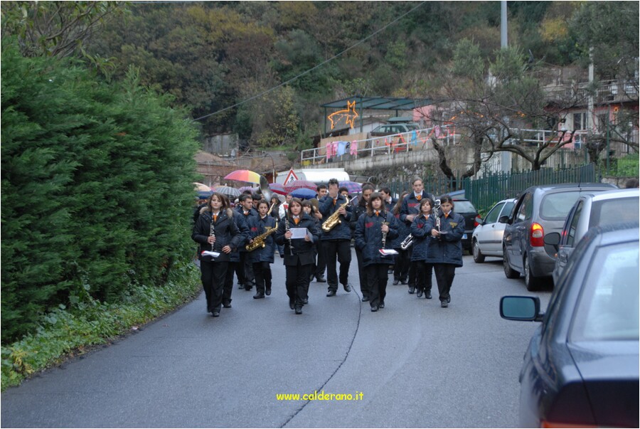 10 Dicembre 012.jpg