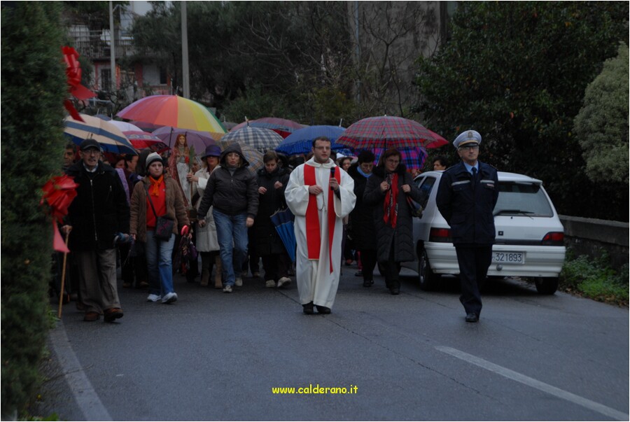 10 Dicembre 013.jpg