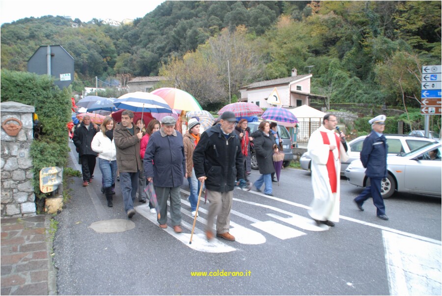 10 Dicembre 015.jpg
