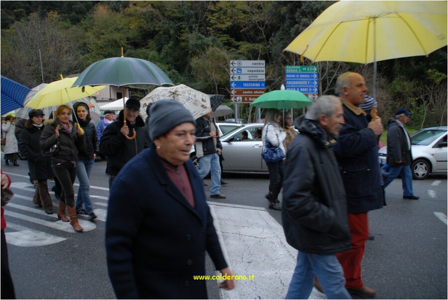 10 Dicembre 017.jpg