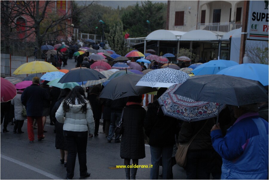 10 Dicembre 021.jpg