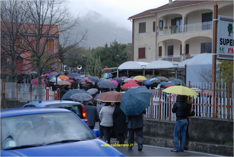 10 Dicembre 022.jpg
