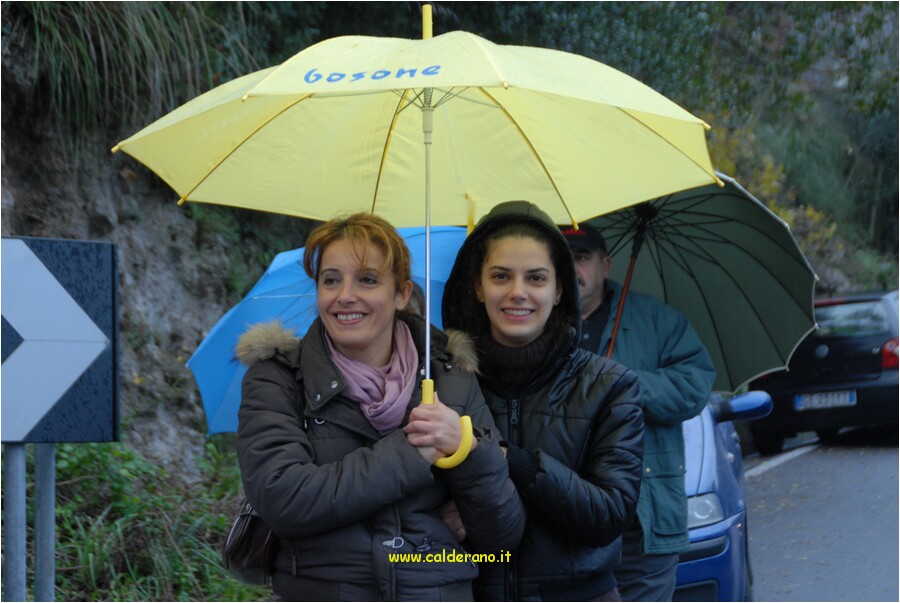 10 Dicembre 023.jpg