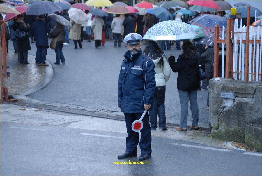 10 Dicembre 024.jpg