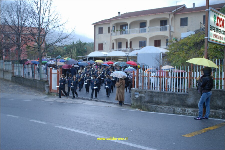 10 Dicembre 026.jpg