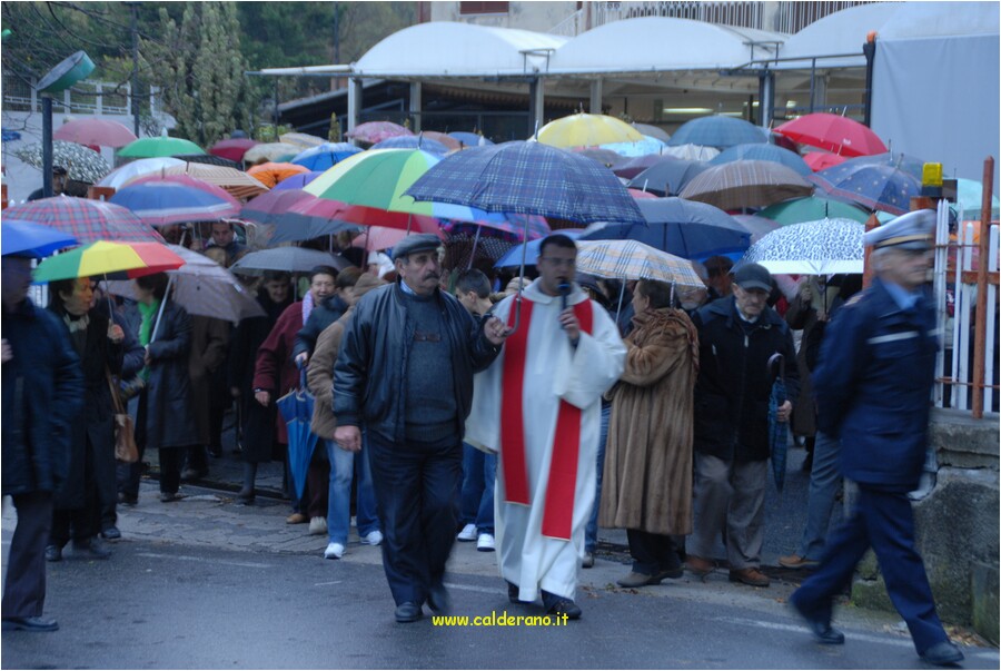 10 Dicembre 028.jpg