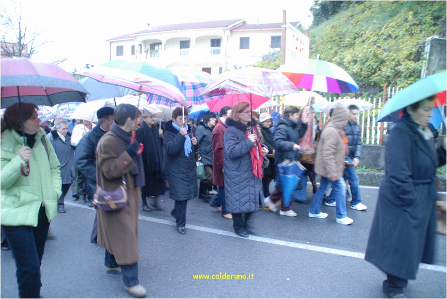 10 Dicembre 032.jpg