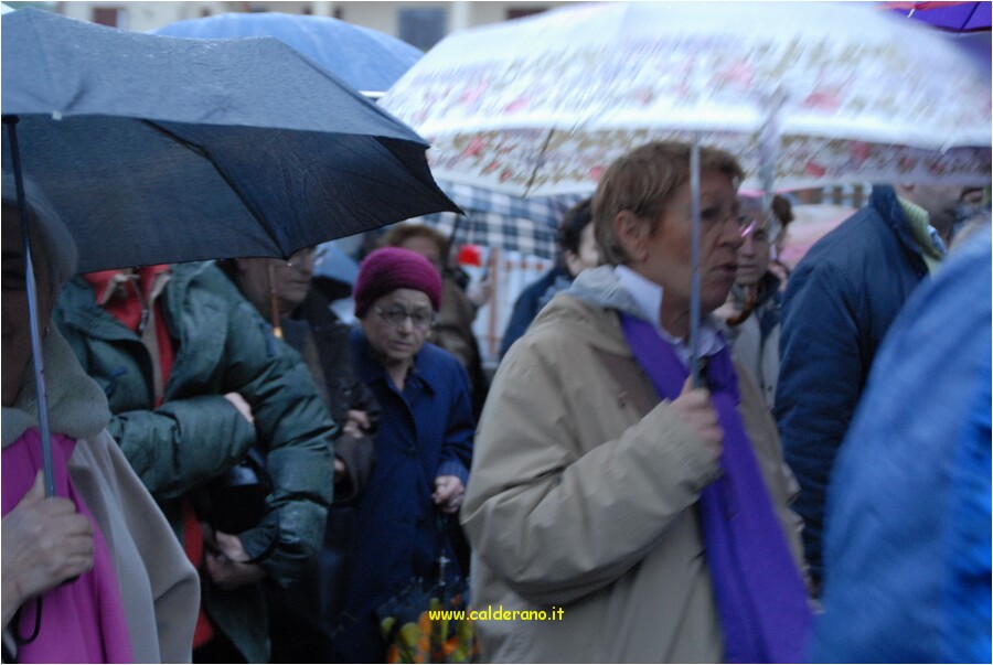 10 Dicembre 034.jpg