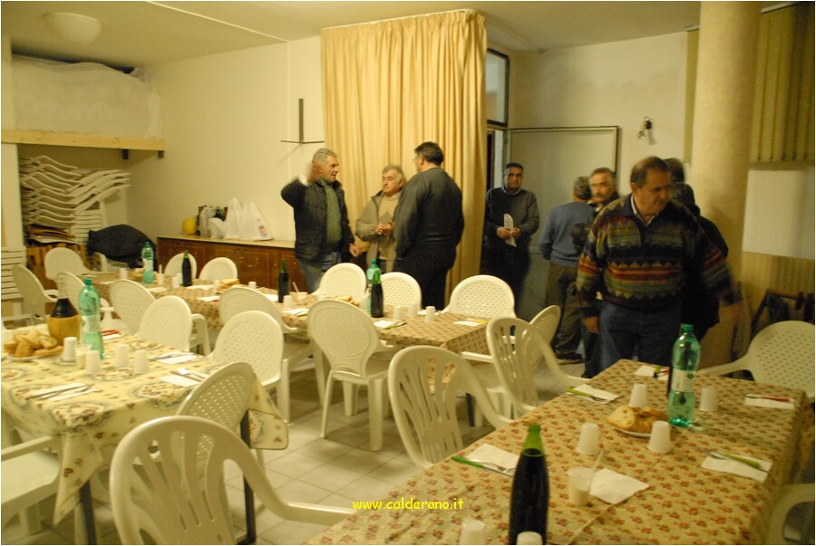 10 Dicembre 038.jpg