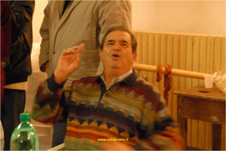 10 Dicembre 039.jpg