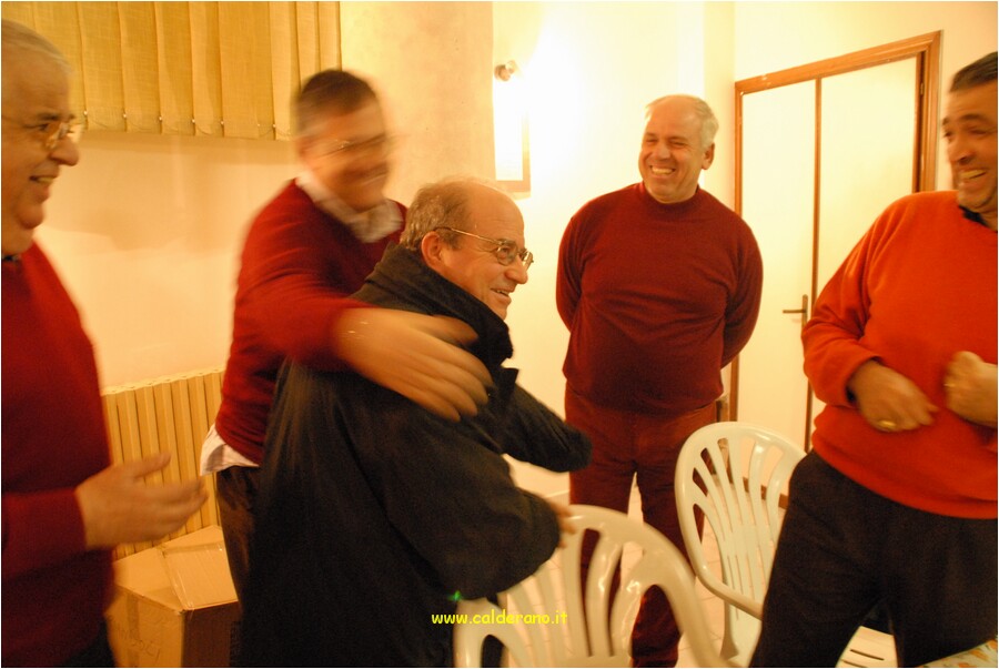10 Dicembre 040.jpg