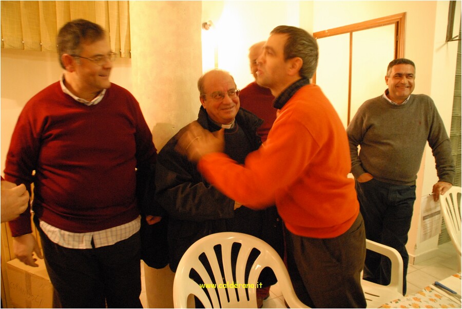 10 Dicembre 042.jpg