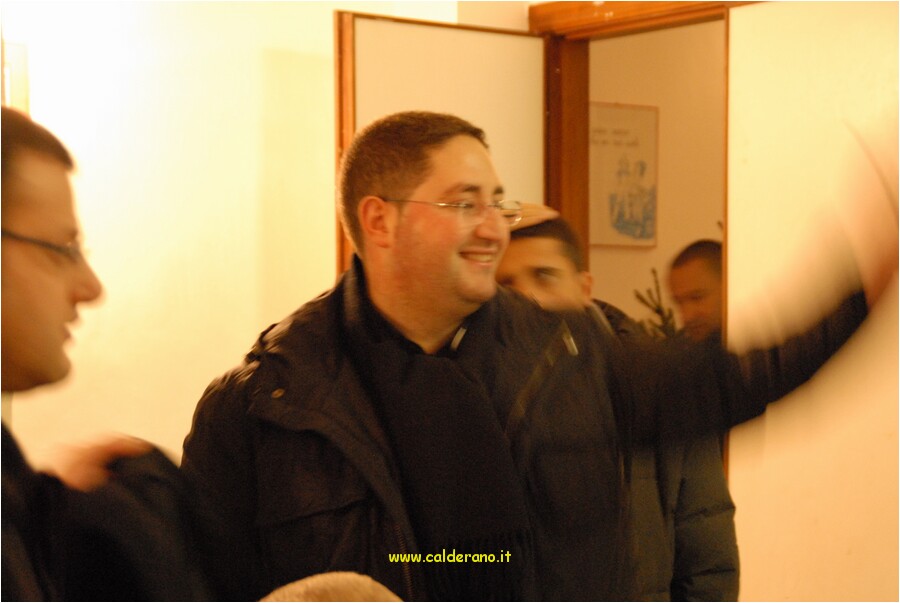 10 Dicembre 048.jpg