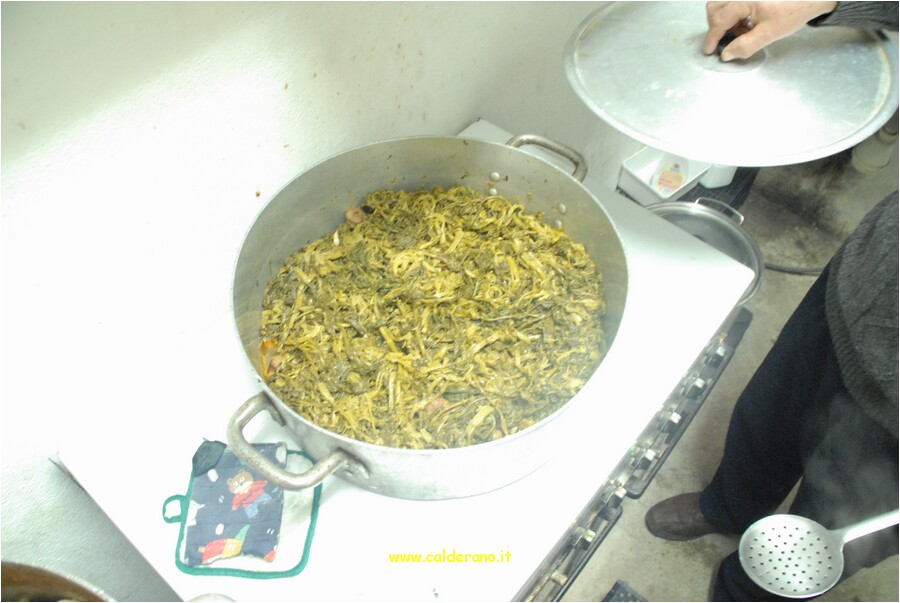 10 Dicembre 054.jpg