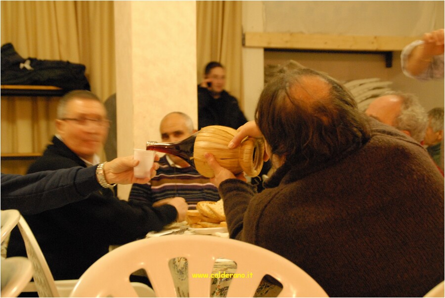 10 Dicembre 056.jpg