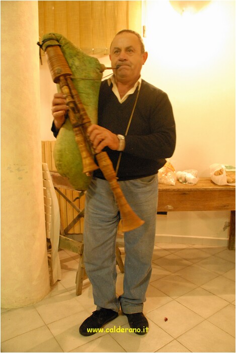 10 Dicembre 063.jpg