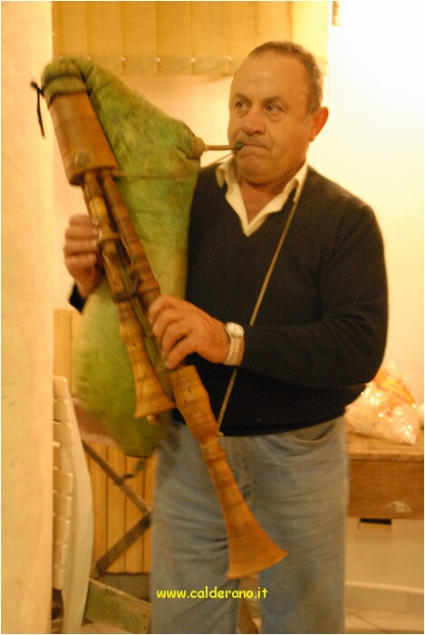 10 Dicembre 072.jpg