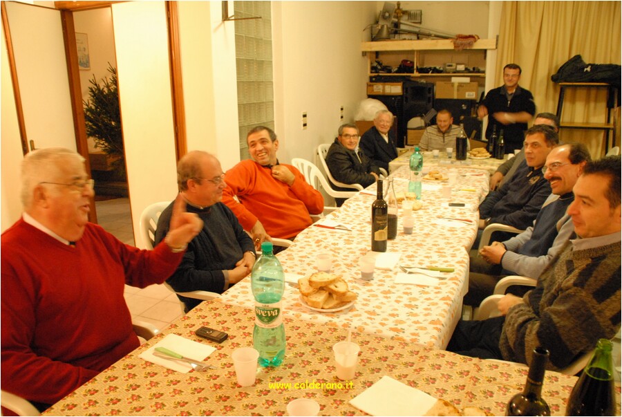 10 Dicembre 073.jpg