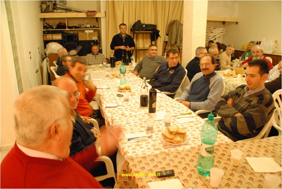 10 Dicembre 074.jpg