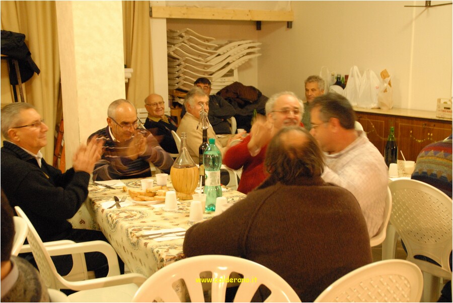 10 Dicembre 076.jpg