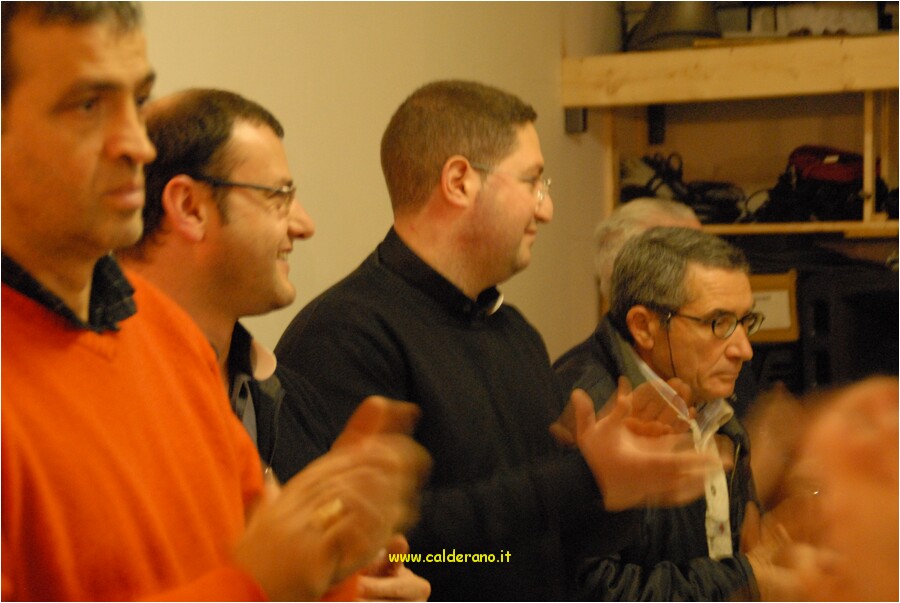 10 Dicembre 079.jpg