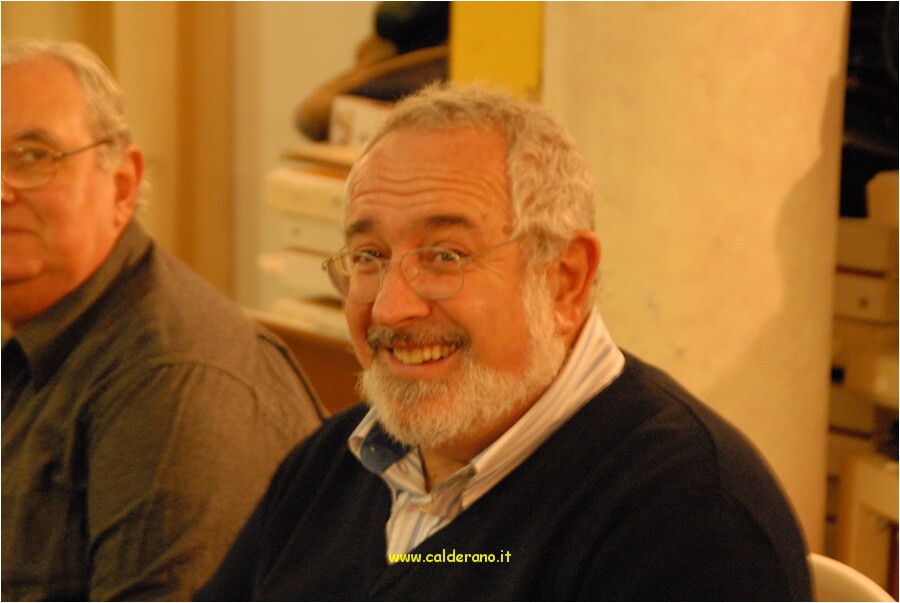 10 Dicembre 083.jpg