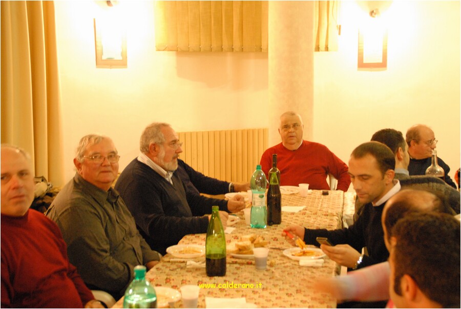 10 Dicembre 084.jpg