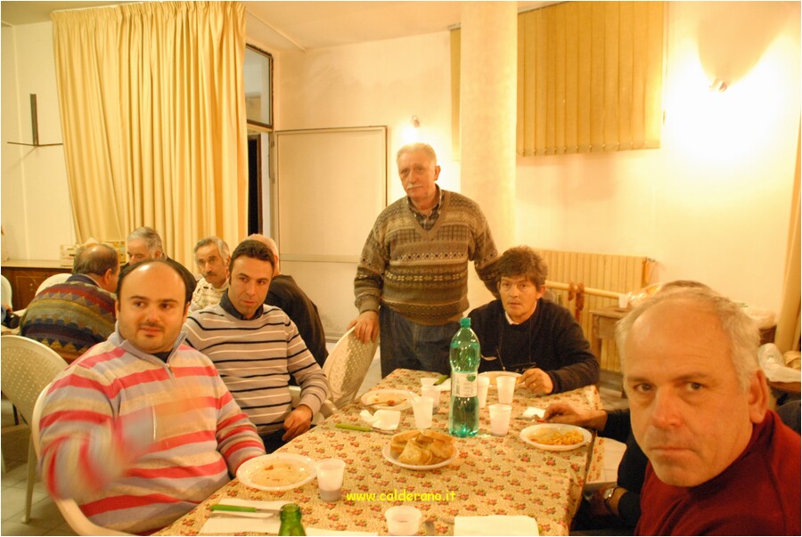 10 Dicembre 085.jpg