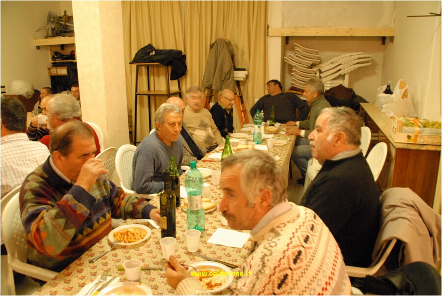 10 Dicembre 087.jpg
