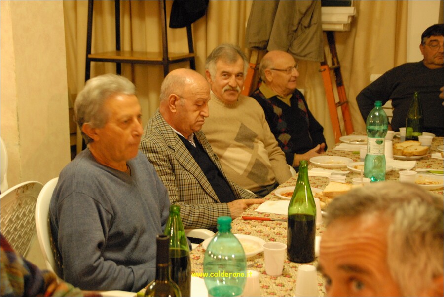 10 Dicembre 088.jpg