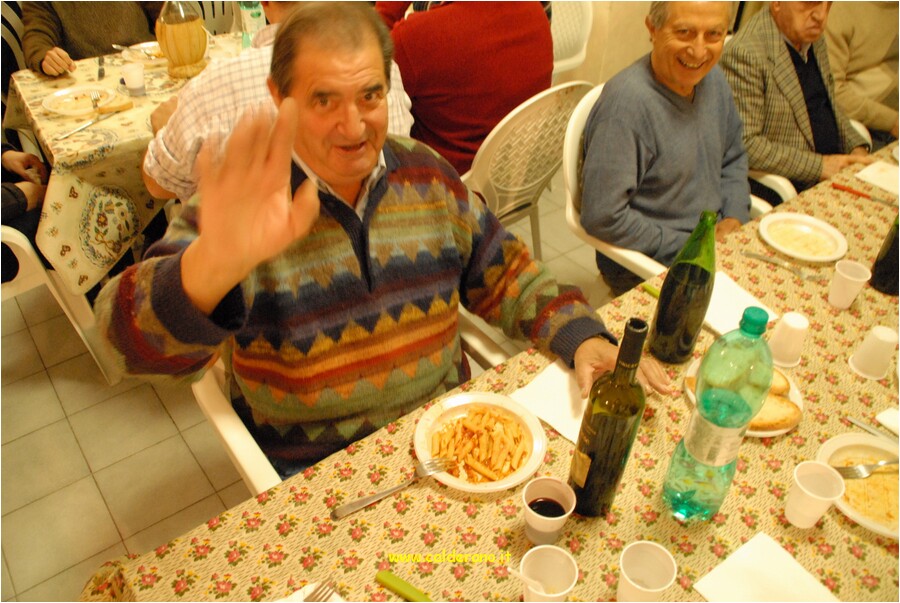 10 Dicembre 089.jpg
