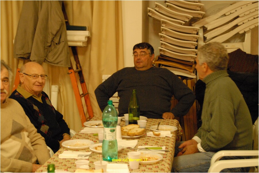 10 Dicembre 090.jpg