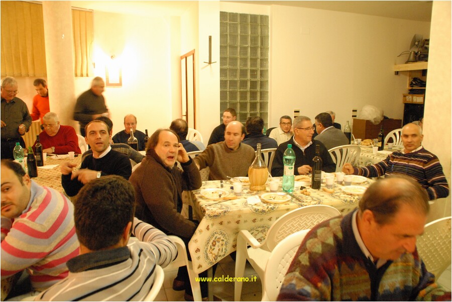 10 Dicembre 092.jpg