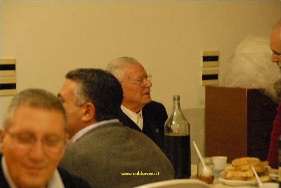 10 Dicembre 094.jpg