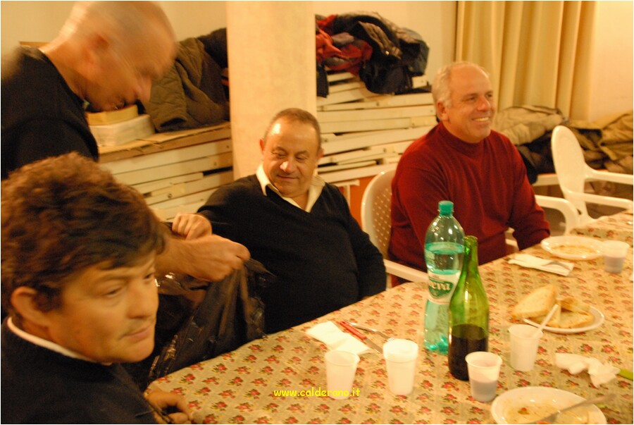 10 Dicembre 095.jpg