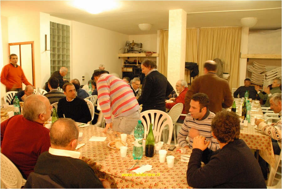 10 Dicembre 097.jpg