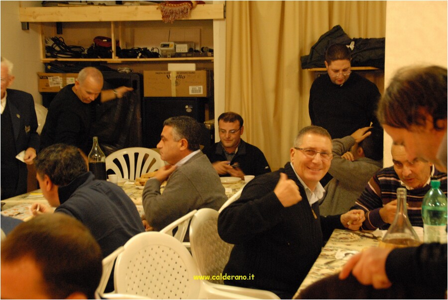 10 Dicembre 100.jpg