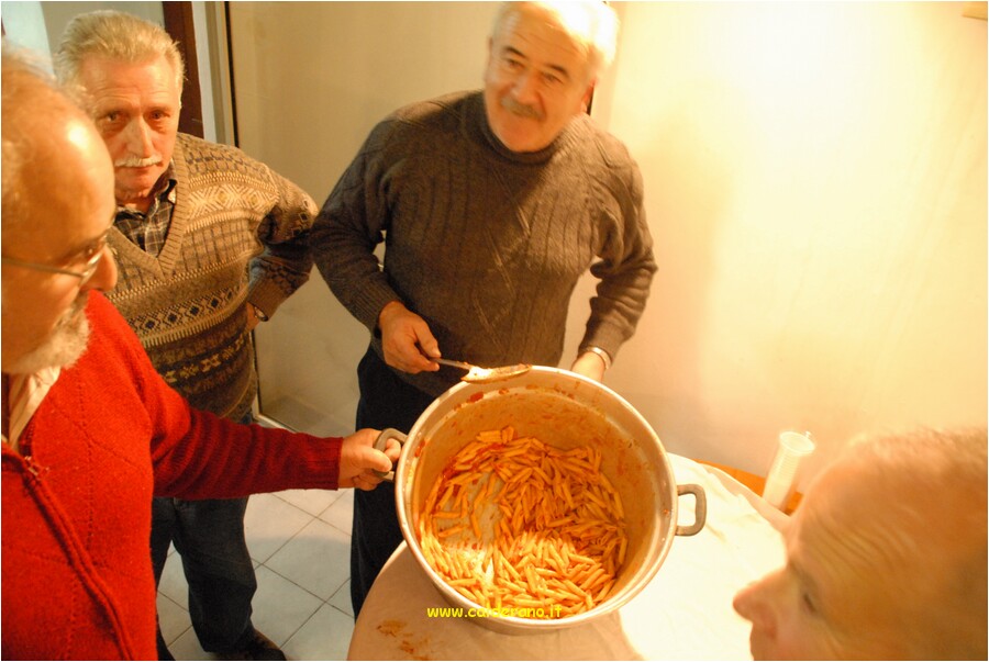 10 Dicembre 107.jpg
