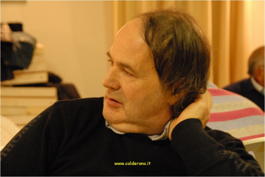 10 Dicembre 108.jpg