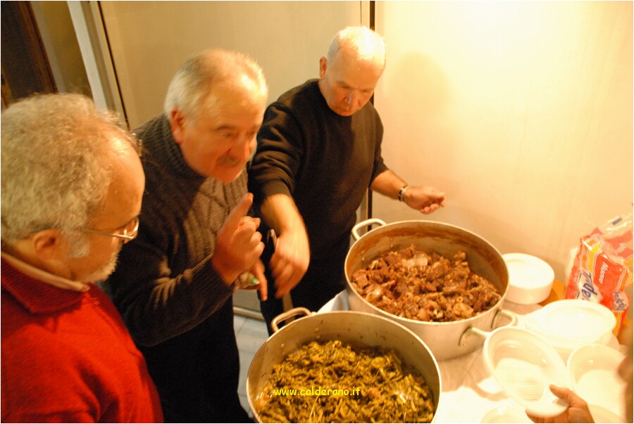 10 Dicembre 111.jpg