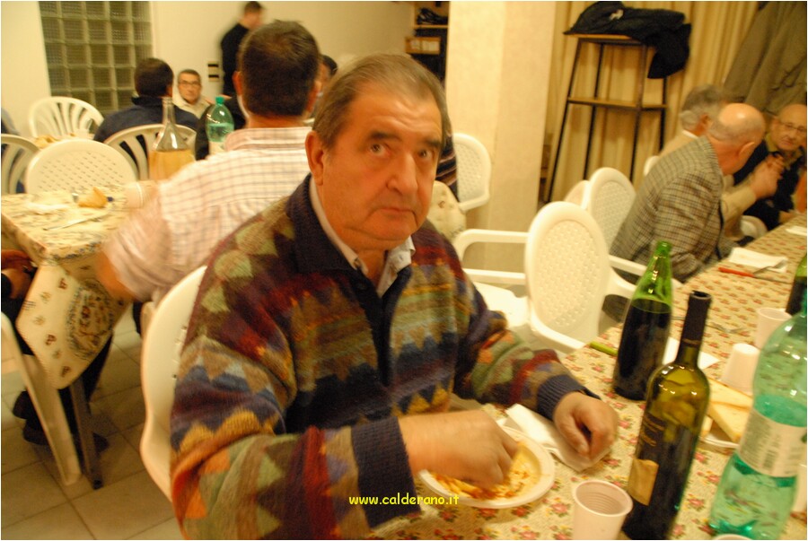 10 Dicembre 113.jpg