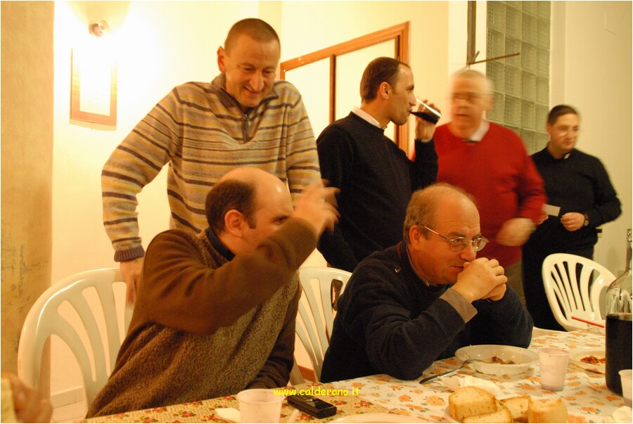 10 Dicembre 129.jpg