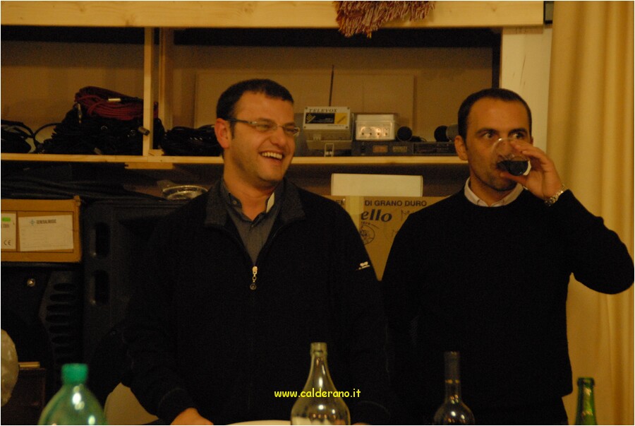 10 Dicembre 133.jpg