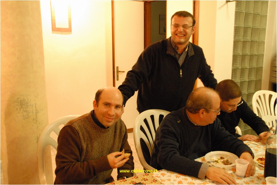 10 Dicembre 134.jpg