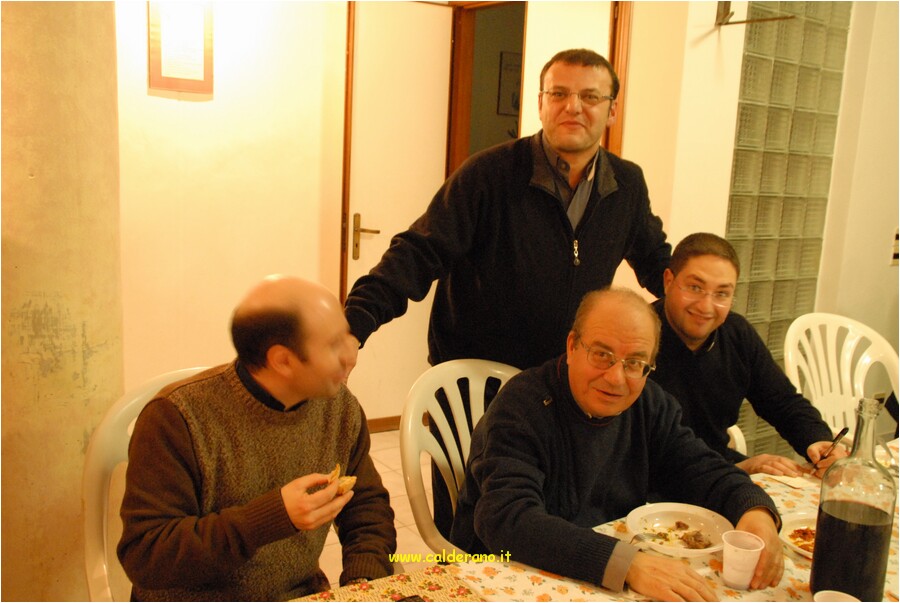 10 Dicembre 135.jpg