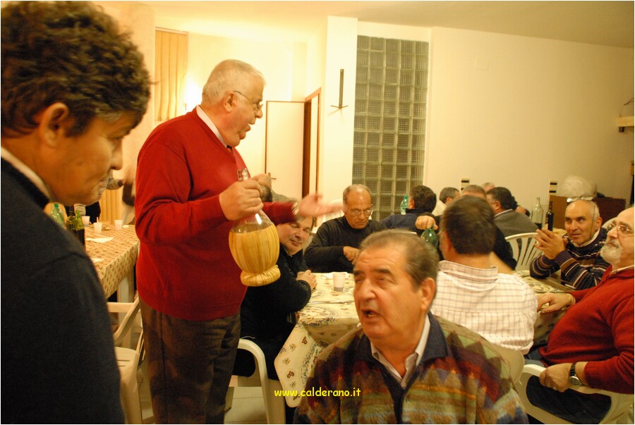 10 Dicembre 158.jpg