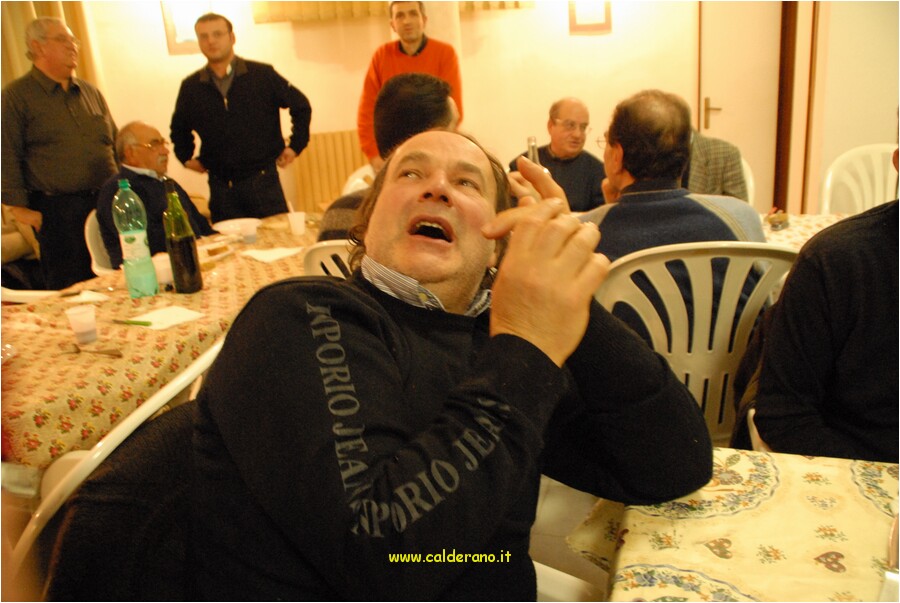 10 Dicembre 169.jpg