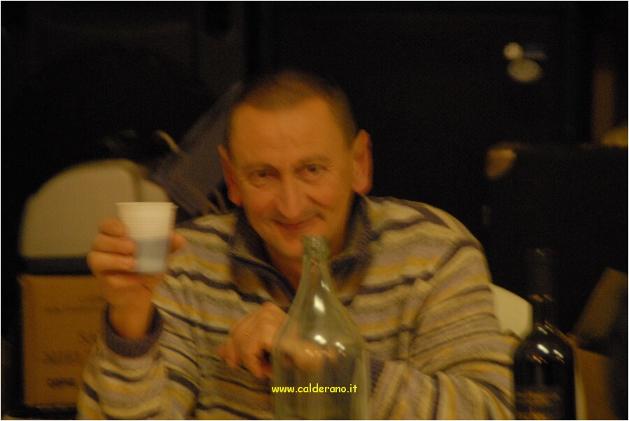 10 Dicembre 171.jpg