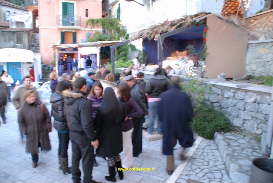 10 Dicembre 214.jpg